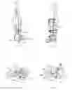 Fig. 04 - Cyclonic separating device for upright vacuum cleaner and upright vacuum cleaner having the same
