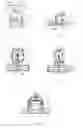 Fig. 05 - Cyclonic separating device for upright vacuum cleaner and upright vacuum cleaner having the same
