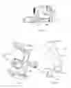 Fig. 07 - Cyclonic separating device for upright vacuum cleaner and upright vacuum cleaner having the same