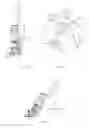 Fig. 08 - Cyclonic separating device for upright vacuum cleaner and upright vacuum cleaner having the same