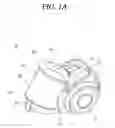 Fig. 02 - Dust collector and vacuum cleaner having the same