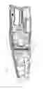 Fig. 02 - Hand-held vacuum cleaner