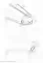 Fig. 09 - Hand-held vacuum cleaner
