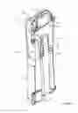 Fig. 03 - Surface cleaning apparatus