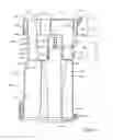 Fig. 04 - Surface cleaning apparatus