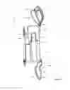 Fig. 05 - Surface cleaning apparatus