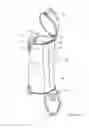 Fig. 06 - Surface cleaning apparatus