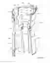 Fig. 07 - Surface cleaning apparatus