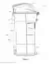 Fig. 09 - Surface cleaning apparatus