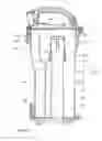 Fig. 10 - Surface cleaning apparatus