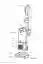 Fig. 14 - Surface cleaning apparatus