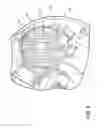Fig. 09 - Method of using a foreign object protection system