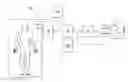 Fig. 01 - Devices, systems, and methods using mating catheter tips and tools