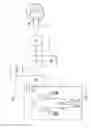 Fig. 02 - Devices, systems, and methods using mating catheter tips and tools