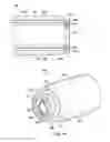 Fig. 04 - Devices, systems, and methods using mating catheter tips and tools