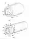 Fig. 05 - Devices, systems, and methods using mating catheter tips and tools