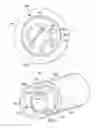 Fig. 07 - Devices, systems, and methods using mating catheter tips and tools