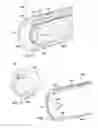 Fig. 08 - Devices, systems, and methods using mating catheter tips and tools