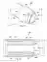 Fig. 10 - Devices, systems, and methods using mating catheter tips and tools