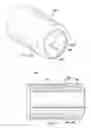 Fig. 12 - Devices, systems, and methods using mating catheter tips and tools