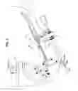 Fig. 02 - ADAPTER COMPONENT SET