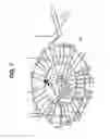 Fig. 08 - Endoscope accessory case