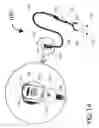 Fig. 02 - SYSTEMS AND METHODS FOR MEASURING PATIENT VITAL SIGNS