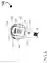 Fig. 08 - SYSTEMS AND METHODS FOR MEASURING PATIENT VITAL SIGNS