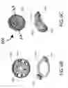 Fig. 10 - SYSTEMS AND METHODS FOR MEASURING PATIENT VITAL SIGNS