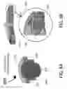 Fig. 13 - SYSTEMS AND METHODS FOR MEASURING PATIENT VITAL SIGNS