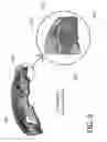 Fig. 14 - SYSTEMS AND METHODS FOR MEASURING PATIENT VITAL SIGNS