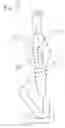 Fig. 06 - EIT 3D scanning Clothing