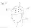 Fig. 07 - EIT 3D scanning Clothing