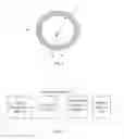 Fig. 02 - INTELLIGENT WEARABLE DEVICE AND DETECTION METHOD OF BIOMETRIC INFORMATION