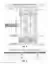 Fig. 04 - METHOD OF QUANTIFYING ISCHEMIA/PERFUSION AND BLOOD FLOW ABNORMALITIES