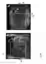 Fig. 06 - 4D flow measurements of the hepatic vasculatures with two-dimensional excitation