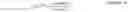 Fig. 06 - Biological recording device and method for recording biological electrical activity