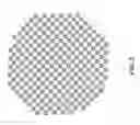 Fig. 03 - Vision examination system with improved visually evoked potential waveforms