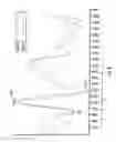 Fig. 05 - Vision examination system with improved visually evoked potential waveforms