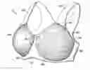 Fig. 01 - UWB microwave imaging system with a novel calibration approach for breast cancer detection