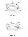 Fig. 08 - UWB microwave imaging system with a novel calibration approach for breast cancer detection