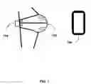 Fig. 02 - SYSTEMS AND METHODS FOR ESTIMATING VOLUME AND DENSITY