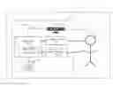 Fig. 01 - Systems and methods for assessing ergonomics utilizing visual sensing