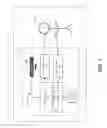 Fig. 02 - Systems and methods for assessing ergonomics utilizing visual sensing