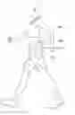 Fig. 01 - APPARATUS AND METHOD FOR RECOGNIZING GAIT MOTION
