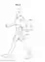 Fig. 02 - APPARATUS AND METHOD FOR RECOGNIZING GAIT MOTION