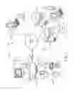 Fig. 02 - Biometric identification in medical devices