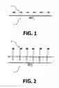 Fig. 02 - Compact biosensor of matrix metalloproteinase with cadmium free quantum dots