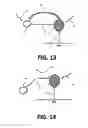 Fig. 08 - Compact biosensor of matrix metalloproteinase with cadmium free quantum dots