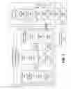 Fig. 02 - Passive detection of pulse